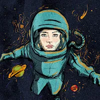 Cosmos