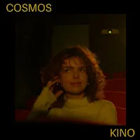 Cosmos — Kino — обложка